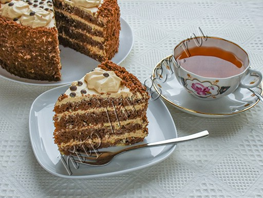 торт-шоколадно-карамельный-4 (512x386, 200Kb)