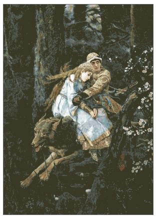 TIQ4ljdQ7pA (312x436, 28Kb)