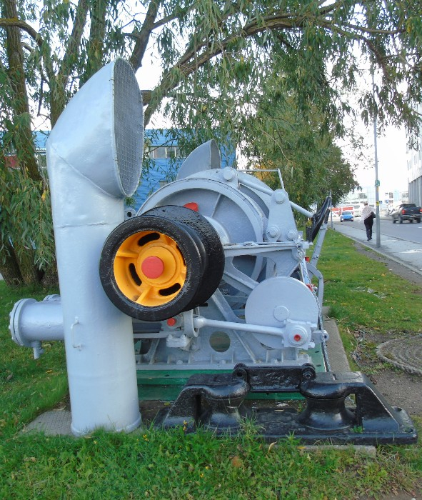 DSC00115 (591x700, 540Kb)