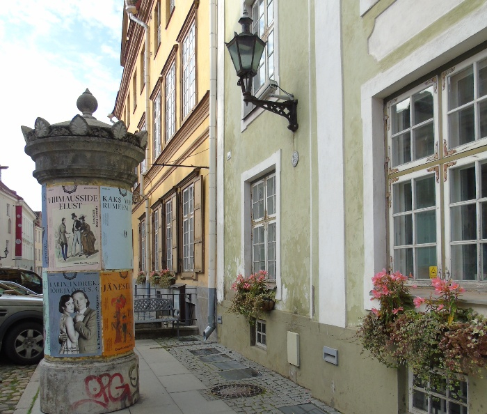 DSC00187 (700x594, 437Kb)