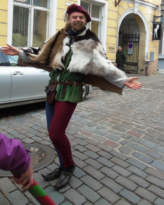 DSC00201 (563x700, 425Kb)