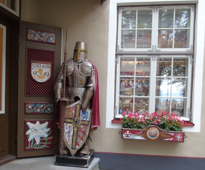 DSC00233 (700x580, 403Kb)