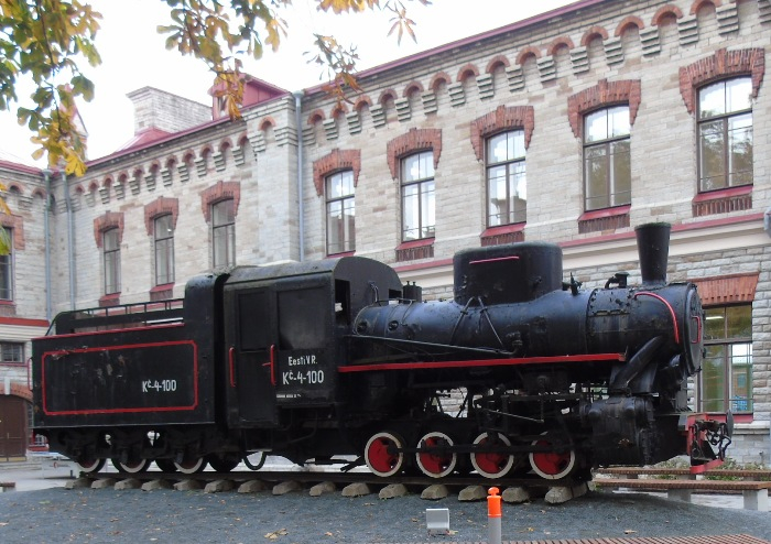 DSC00277 (700x494, 373Kb)