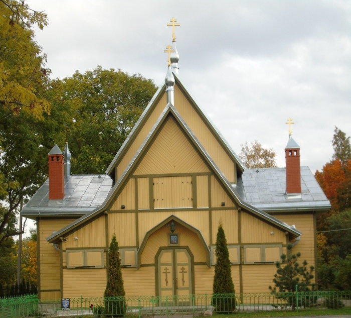 DSC00294 (700x633, 431Kb)