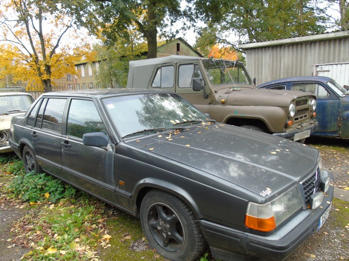 DSC00411 (700x525, 448Kb)