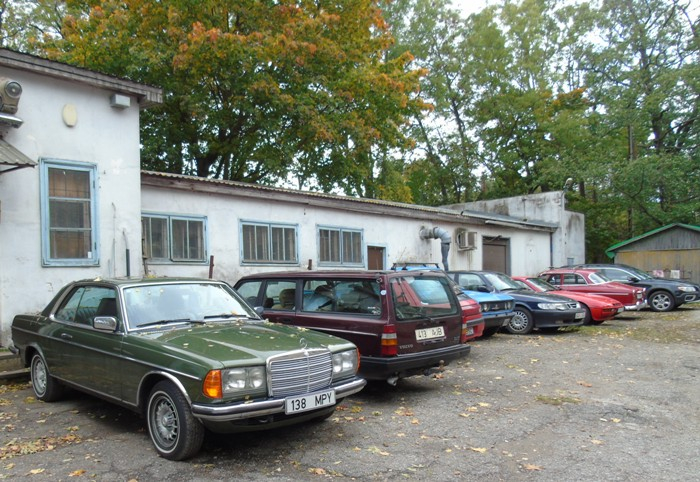 DSC00420 (700x482, 413Kb)