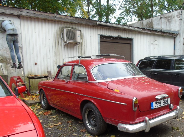 DSC00422 (700x521, 416Kb)