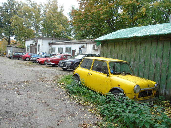 DSC00431 (700x525, 464Kb)