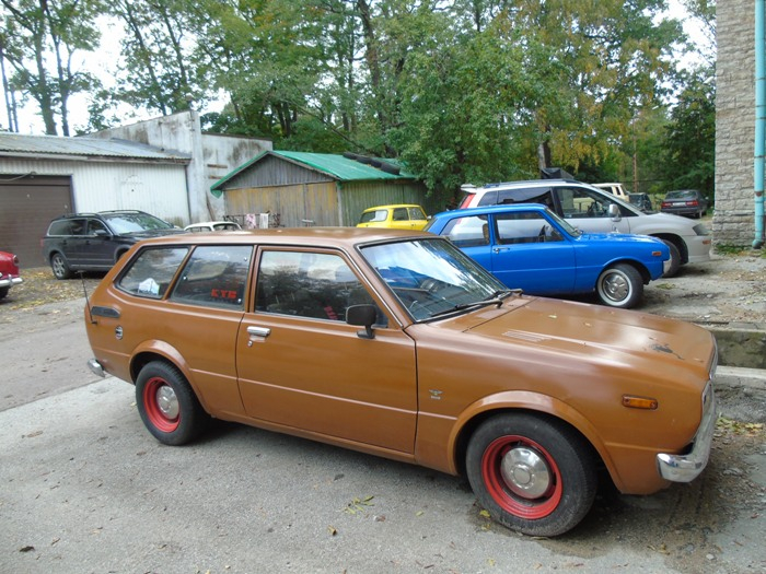 DSC00433 (700x525, 428Kb)