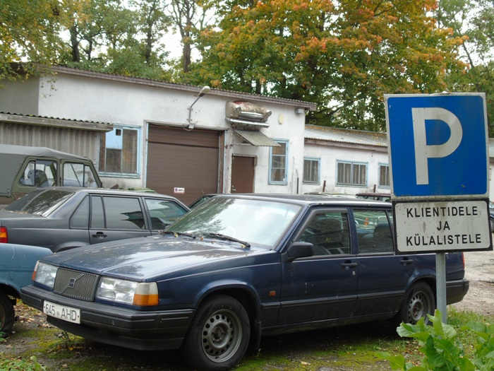 DSC00443 (700x525, 424Kb)