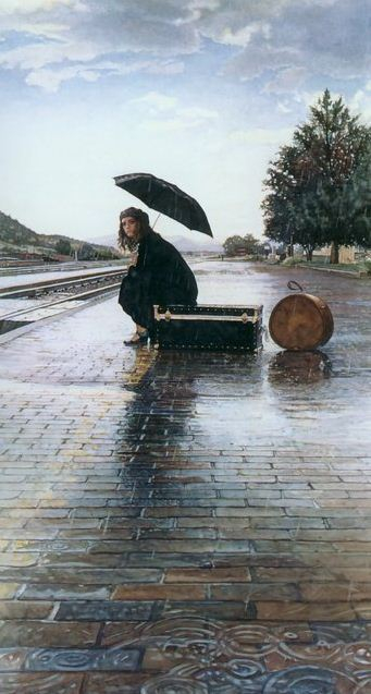 Steve-Hanks.-Akvarel-pyataya (341x637, 152Kb)