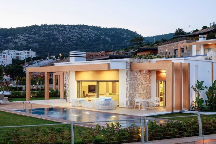 6168236_Bodrumluxuryvilla1 (700x466, 259Kb)