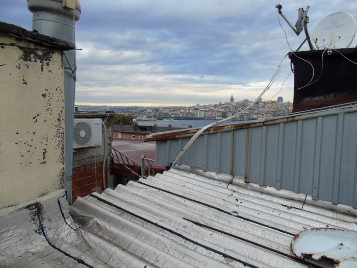 DSC01161 (700x525, 335Kb)