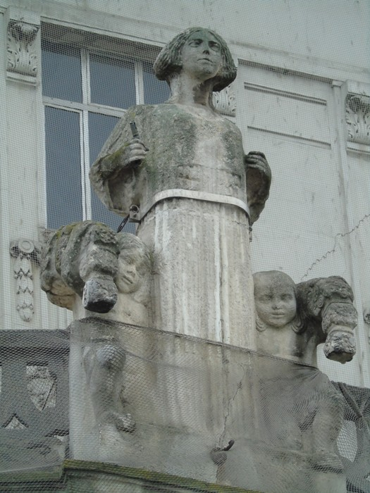 DSC01184 (525x700, 286Kb)