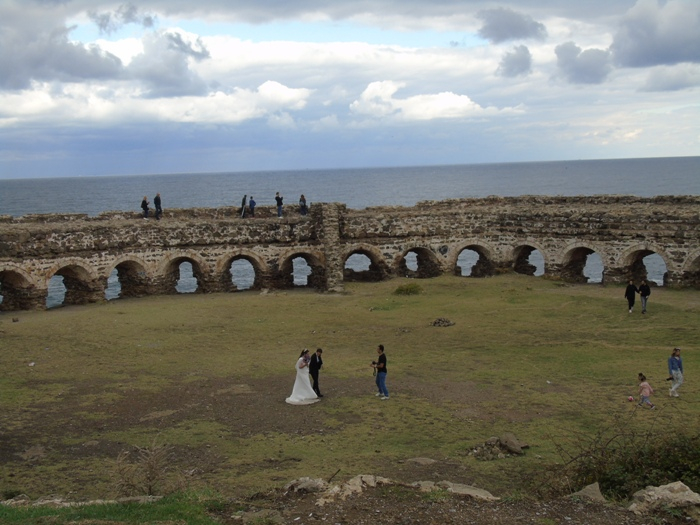 DSC01266 (700x525, 343Kb)