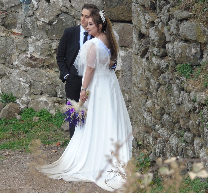 DSC01280 (700x651, 524Kb)