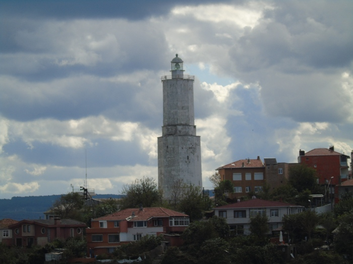 DSC01297 (700x525, 253Kb)