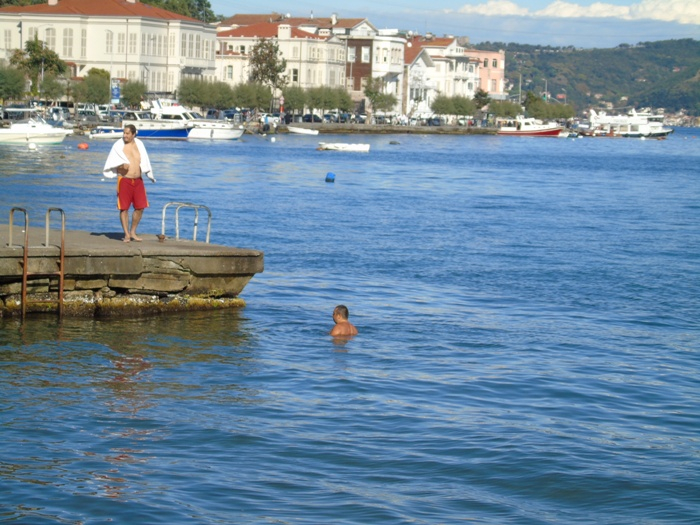 DSC01484 (700x525, 403Kb)