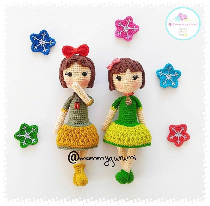 Screenshot_2019-09-09-18-11-36-635_com.android.browser (700x687, 461Kb)