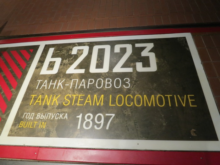 IMG_2274 (700x525, 281Kb)