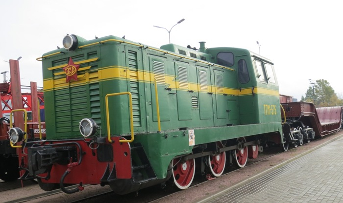 IMG_2322 (700x414, 227Kb)