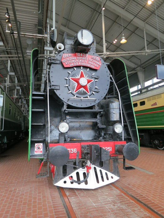 IMG_2352 (525x700, 362Kb)