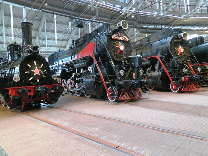 IMG_2388 (700x525, 414Kb)