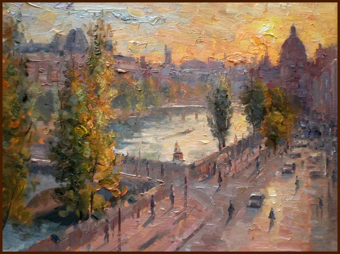 042. View of Paris (700x524, 460Kb)