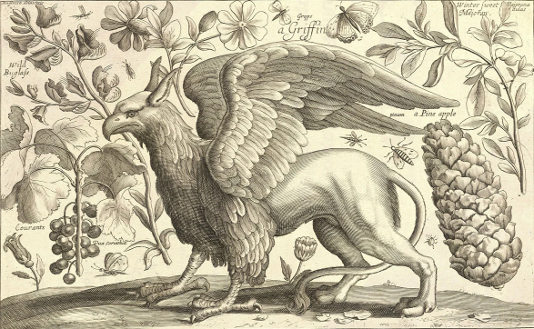 6098670_foto1_Simvol_Tartarii (587x362, 533Kb)