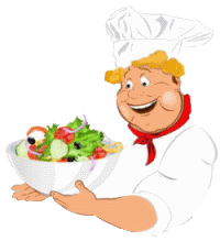 depositphotos_21074131-stock-illustration-funny-chef-and-big-plate (200x219, 11Kb)