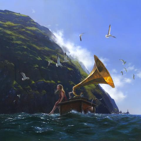 04.JimmyLawlor_large (480x480, 219Kb)