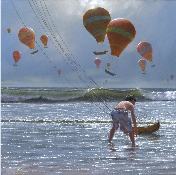 Jimmy Lawlor Tutt'Art@ (45) (700x697, 464Kb)