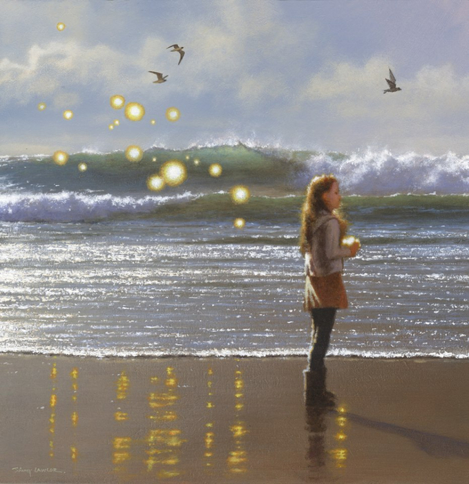 Jimmy Lawlor Tutt'Art@ (74) (679x700, 452Kb)