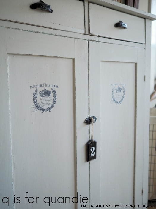 cupboard-transfers-1 (525x700, 183Kb)