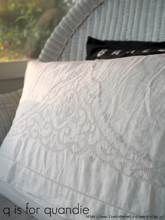 pillow (525x700, 226Kb)