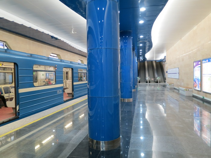 IMG_2402 (700x525, 305Kb)