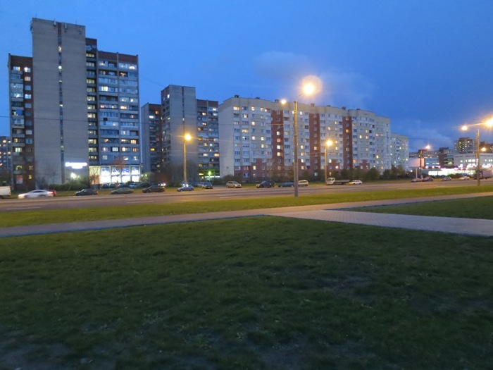 IMG_2406 (700x525, 256Kb)