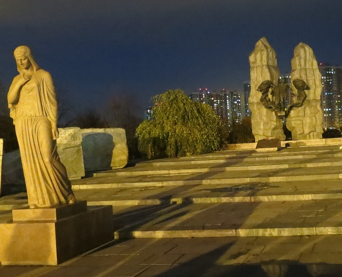 IMG_2431 (700x568, 342Kb)