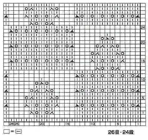 8nVA7K7TRf8-1 (474x448, 257Kb)