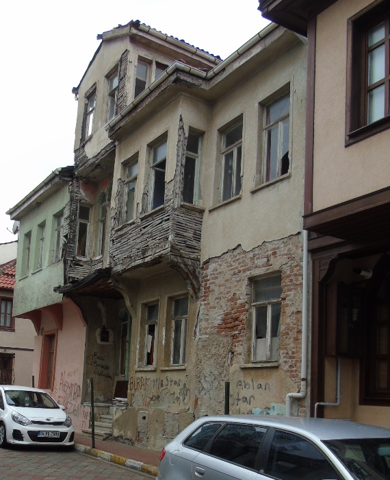 DSC01861 (570x700, 383Kb)