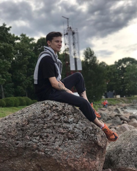 IMG-20190717-WA0067 (561x700, 105Kb)