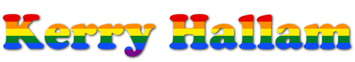 5635559_coollogo_com209341087 (700x122, 36Kb)