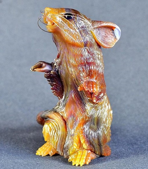 Agate-carving-mouse (500x571, 263Kb)