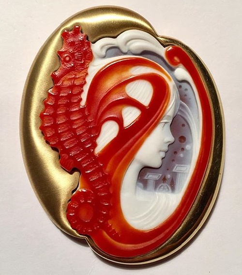 Cameo-of-agate (500x567, 246Kb)