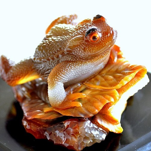 Frog-of-agate (500x500, 215Kb)