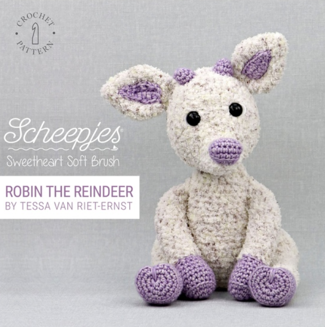 Screenshot_2019-08-05-21-15-47-733_com.android.browser (651x654, 506Kb)