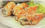 куриные рулетики (700x442, 381Kb)