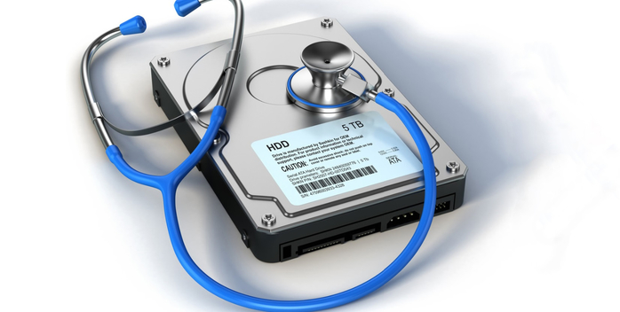    HDD   !