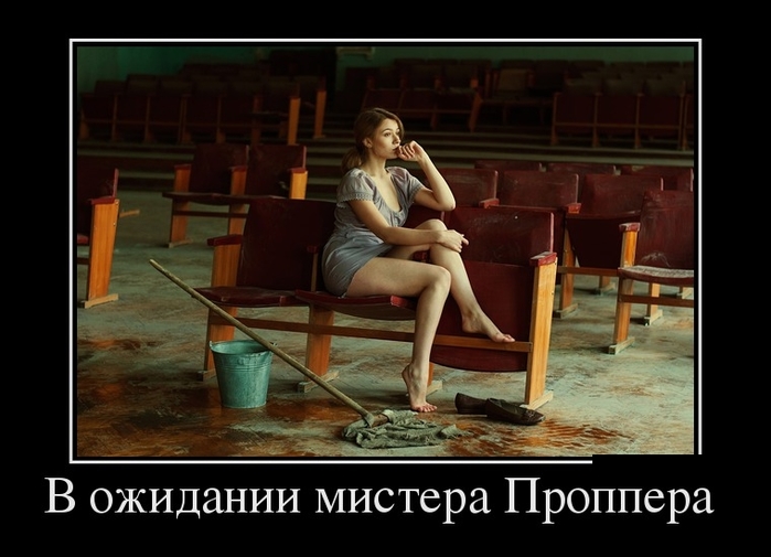     (700x505, 174Kb)