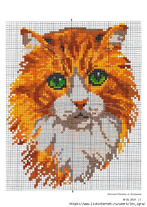 Page_0001796107117b8972126 (500x700, 379Kb)